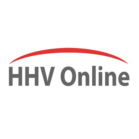 hhv online